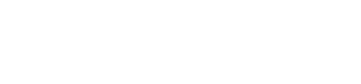  Saturday 31st October 2020 - 11.00am - 4.00pm Get your carving kits out, wield some ghoulish magic and enter the Pumpkin Carving Competition. The pumpkins will be displayed in a prominent town centre window in the run up to the event and judging will take place on Pillage the Village day. There will be prizes for age categories: 5 & under, 6-11, 12-15, 16+ (grown ups!). More details of how to enter the competition will be updated soon. 