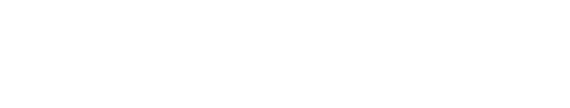  Saturday 31st October 2020 - 11.00am - 4.00pm NOMAD Food Bank Donation Station will be in Henley Market Place ready to collect all your very generous donations of non-perishable food items to help others in our community in exchange for your Pillage the Village bag. To check out what food items suitable to donate to NOMAD please click on the image below.